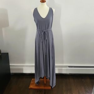 NWT Lucky Brand Dress